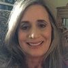 dawnmills55